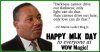 mlk.jpg