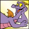 figment.jpg