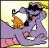 figment[2].jpg