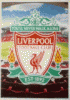 anfield2.gif