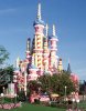 castle_cake.jpg