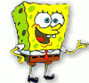 spongebob.gif