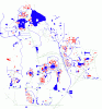 9179dcd1.gif