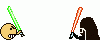 lsvader.gif