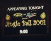 jingle_ball_sign.jpg