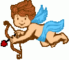 cupid3.gif