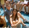 adri y yo barco im.jpg