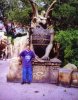 me at ioa.jpg