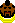 mrt2.gif