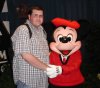 brent & studio mickey @ mgm.jpg