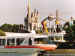 monorail001_small.jpg