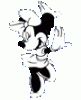 aniassorted.gif