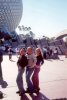 epcot1.jpg
