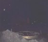 missionspacenightshot1.jpg
