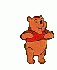 anipooh1.gif