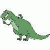 kcmfinger.gif