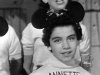 annette_funicello22.jpg