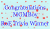 winner.gif