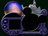 backgroundpic2.jpg