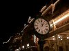 mainstreet clock.jpg
