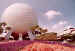 monorail006_small.jpg