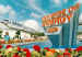 monorail007_small.jpg