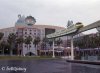 swanorail.jpg
