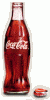 cokebottle.gif