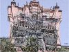 tower of terror wall paper.jpg