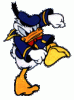donald04.gif