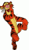 tigger03.gif