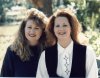 wednesday, march 20, 2002.jpg