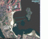 7 seas lagon wave machine 2.gif