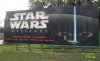 mgm-entrance-starwarsbillboard.jpg