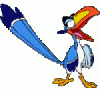 zazu02.gif