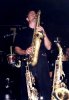kennysax.jpg