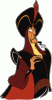 jafar5.gif