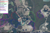 exp_at_ak_pic22.gif