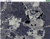 exp_at_ak_pic.gif