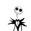 skellington.png