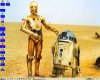 droids1.jpg