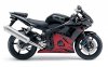 yzf_r6.jpg