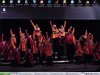 newdesktoppic.jpg