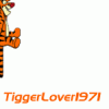 tiggerlover.gif