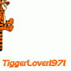 tiggerlover.gif