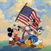 spirit-of-america160x160.jpg