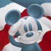 mickeysalute160x160.jpg