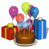 birthdayballooncake.gif