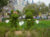 mickey & minnie topiary.jpg