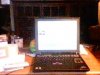 mar22_1.jpg